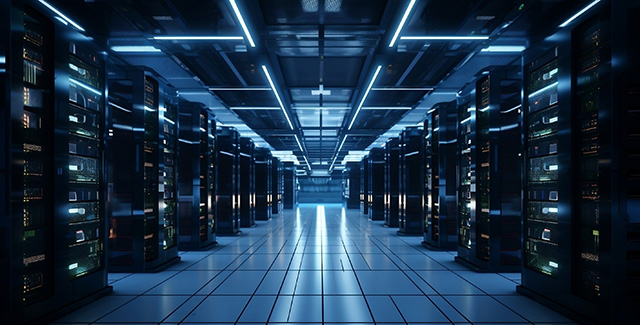 ERP 5/2023, Marktübersicht Microsoft Systemhäuser