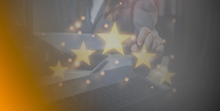 Fachwissen für Entscheider und die ERP-Community 31 Produkttests v2