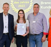 Kundenorientierte Bedürfnisse und individuelle Anpassungen