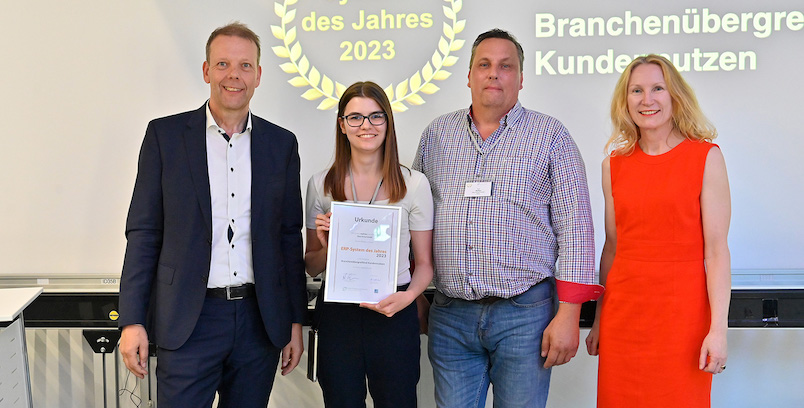 Step Ahead GmbH 03 2