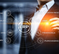 Der ERP-Wettbewerb 2023 – Das zeichnet Gewinner aus