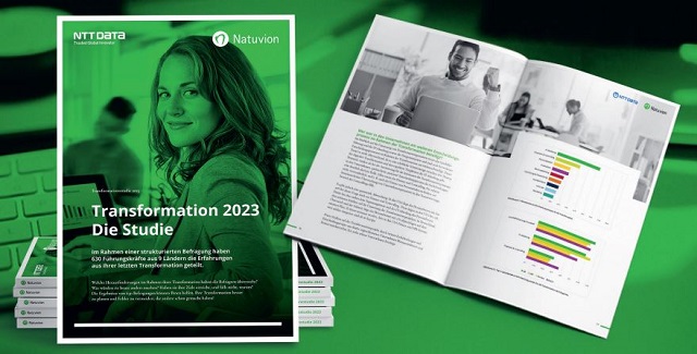ERP 2023-5, Produktreport, Natuvion