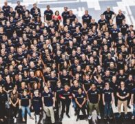 Digitale Transformation im Mittelstand meistern