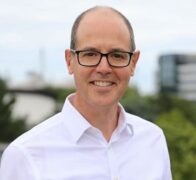 Im Fokus: Interview mit Step Ahead über die ERP-Neuheit mySTEPS