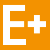 Professional-Abo 2 ERP-Plus Expert Abo