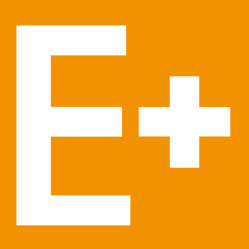 ERP-Plus Expert Abo