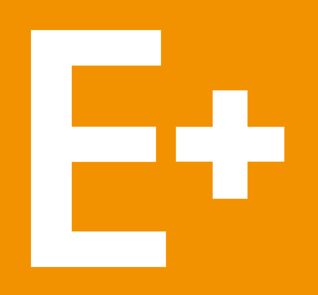 Expert-Abo 1 ERP-Plus Expert Abo