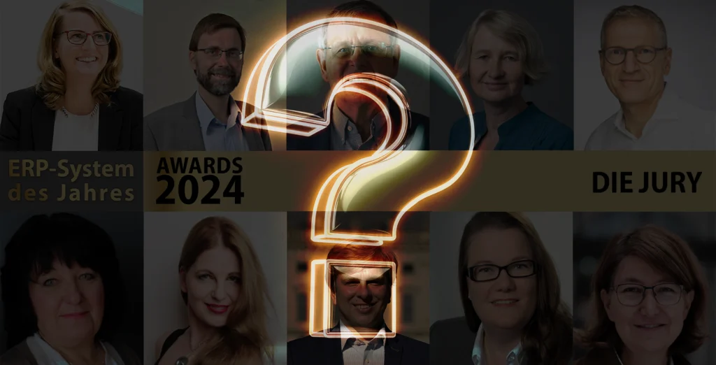 jury 2024 breit Fragen