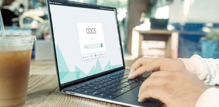 ERP 2023-5, Produktreport, abas