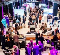8. Additive Manufacturing Forum