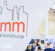 dikomm – Zukunft Digitale Kommune