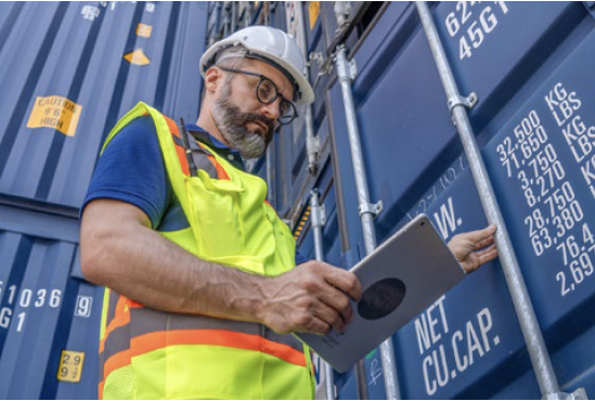 Ganzheitliches ERP-Management hebt Potenziale in der Logistik 2 image 2