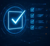Checkliste: Klarheit für die Auswahl schaffen – Anforderungen definieren