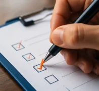 Checkliste: Missverständnisse vermeiden – Anforderungen spezifizieren