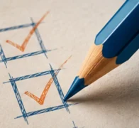Checkliste: Fit in die Vertragsverhandlungen
