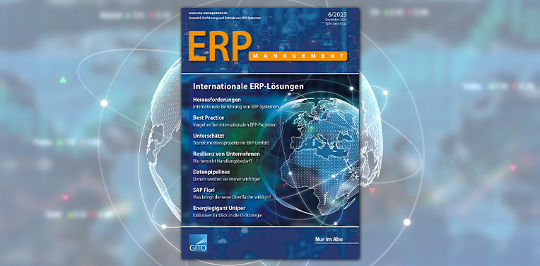 ERP 6 23 1