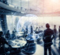 Best Practices für den internationalen ERP-Einsatz