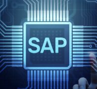 SAP Fiori