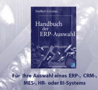 Handbuch ERP-Auswahl