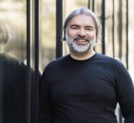 ERP-Autor des Jahres 2023