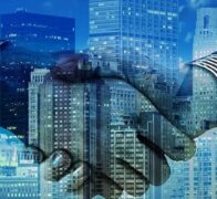 Congress on Business Applications (CBA) 2024