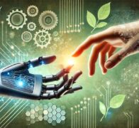 MPDV goes Industrie 5.0