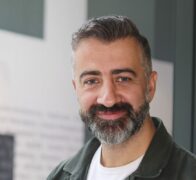 Doxis verstärkt Wachstumsstrategie mit neuem Chief Marketing Officer