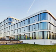 All for One Group erhält GROW with SAP-Zertifizierung