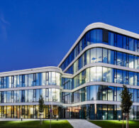 All for One 2023 mehrfach prämiert: Top-Auszeichnung bei SAP Diamant-Initiative