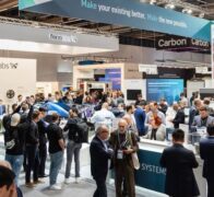Formnext