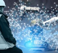 13. Robotics Kongress
