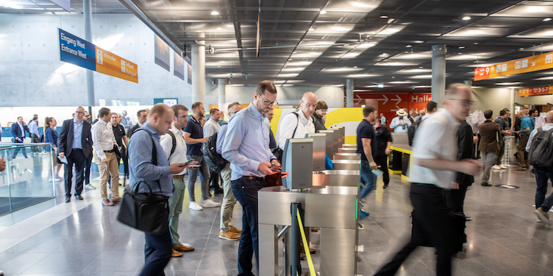 FI Events GrindingHub 2024
