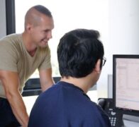 SAP Inhouse-Consultants SD/MM (w/m/d)