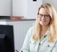 SAP Mitarbeiter Prozess-/Testmanagement (w/m/d)