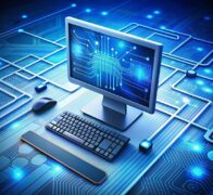 Nächste Generation von Edge AI-Lösungen für Computer Vision
