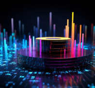 SAP S/4HANA 2024