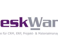 Projektorientierte Unternehmenslösungen im Zeitalter der Digitalisierung