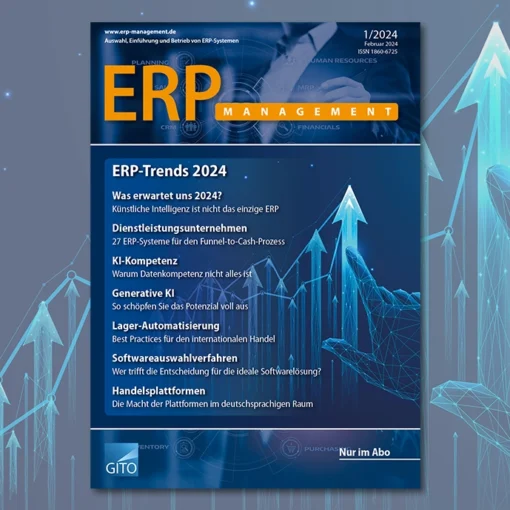 ERP_0124