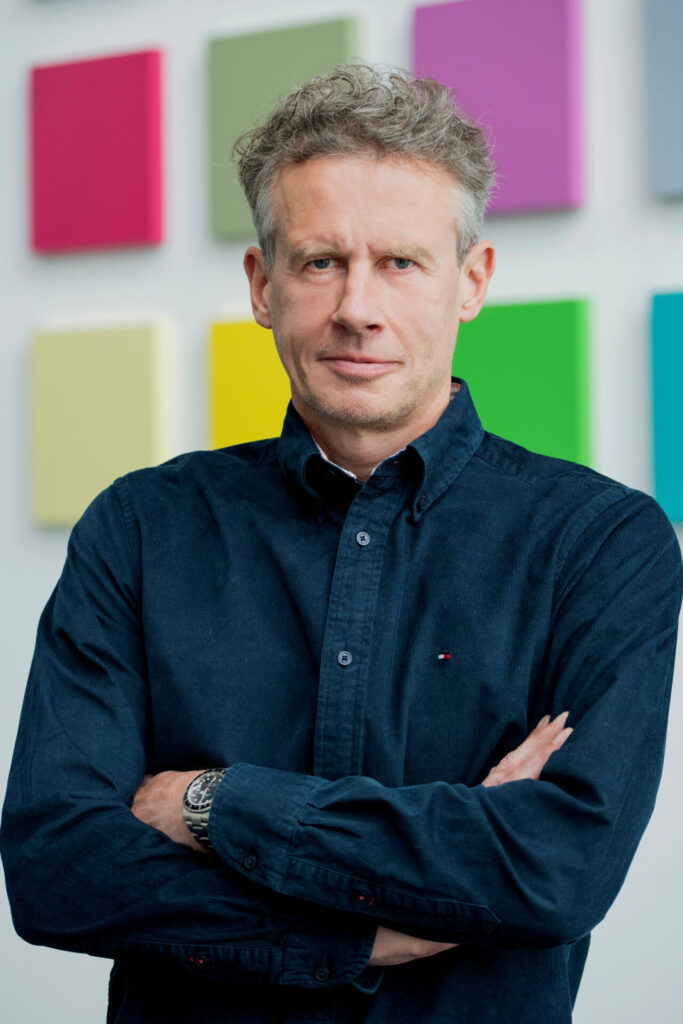 S/4HANA Migration: Kein Buch mit sieben Siegeln 4 GBTEC Gregor Greinke