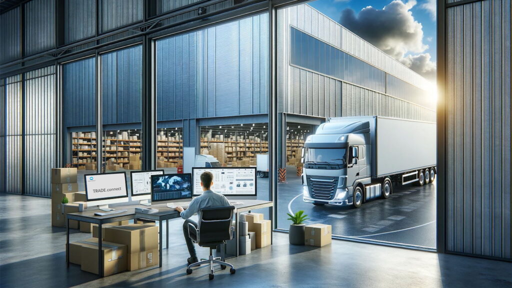 Kaspersky News Image