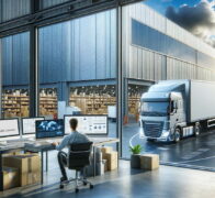 AV-Comparatives kürt Kaspersky als Product of the Year 2023