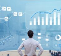 ERP-Trends 2024