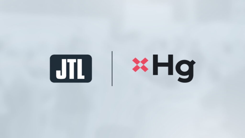 JTL HG News Image