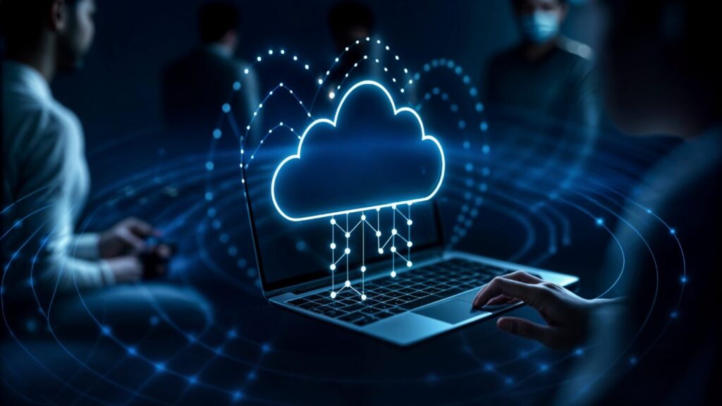 SAP 4Hana Migration