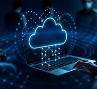 S/4HANA Migration: Kein Buch mit sieben Siegeln