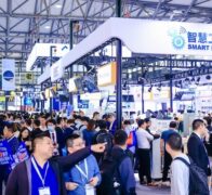 productronica China 2024