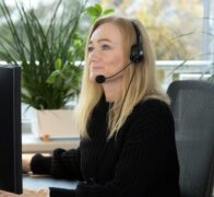 CargoSoft präsentiert SCM-/TMS-Lösungen auf der LogiMAT 2024