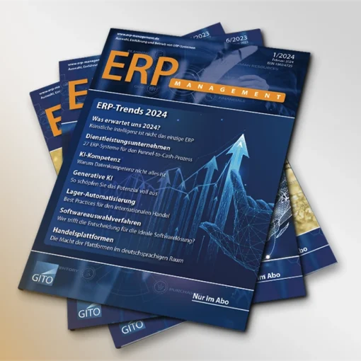 E-Journals