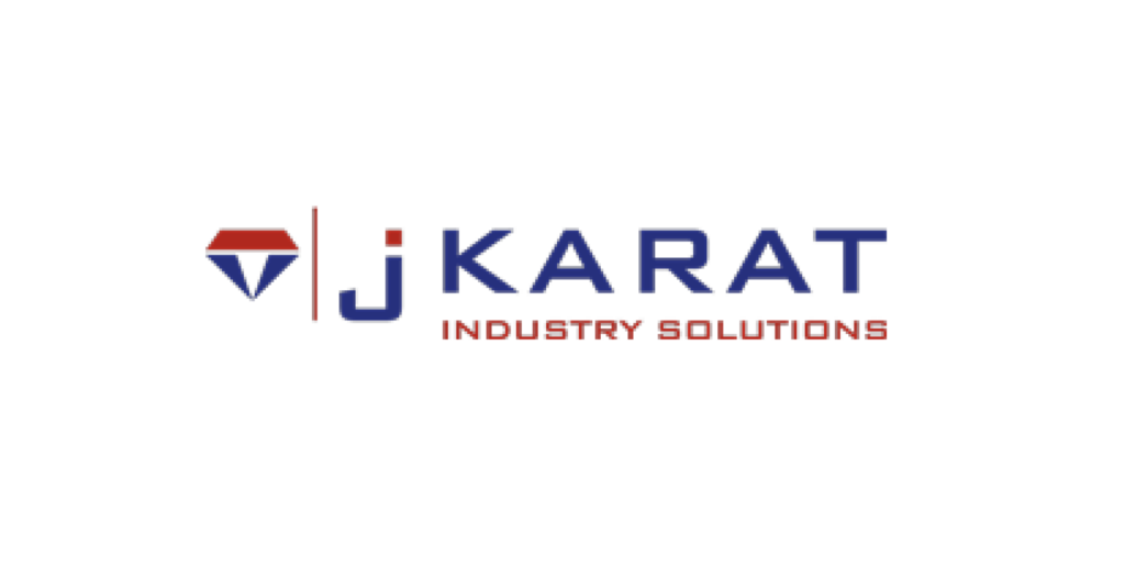 jkarat logo