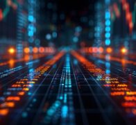 Marktstudie: Forecasting Tools